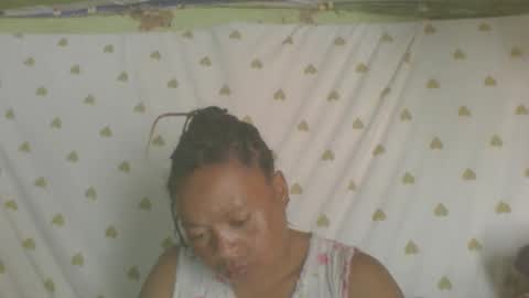 Snapshot of lorahvane chatting on 3, 3, 2026 LorahVane online show from 3, 3, 2026