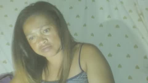 LorahVane online show from 7, 4, 2026