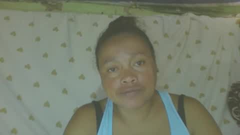 LorahVane online show from 9, 4, 2026