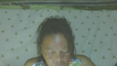 LorahxVane online show from 20, 4, 2026