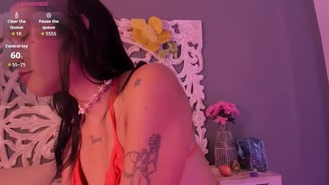 loraineblake online show from 15, 1, 2026