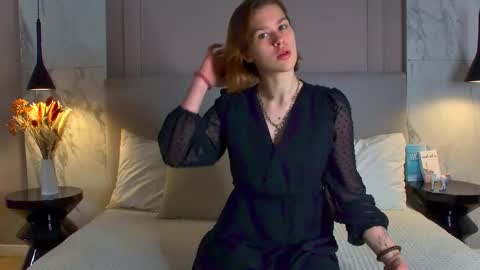 Lora online show from 26, 10, 2025