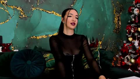 Snapshot of lorawarnner chatting on 15, 12, 2024 Miss online show from 15, 12, 2024