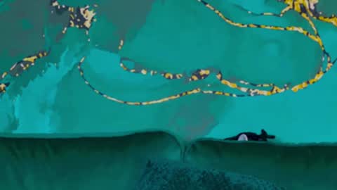 Snapshot of lorawarnner chatting on 23, 1, 2025 Miss online show from 23, 1, 2025