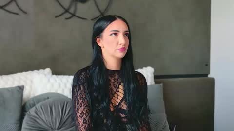 Snapshot of lorawarnner chatting on 9, 9, 2025 Miss online show from 9, 9, 2025