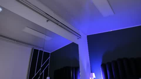 L A U R E L online show from 12, 7, 2026