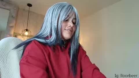   online show from 21, 11, 2025