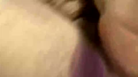 Snapshot of lord47maliby chatting on 26, 9, 2025 lord47maliby online show from 26, 9, 2025