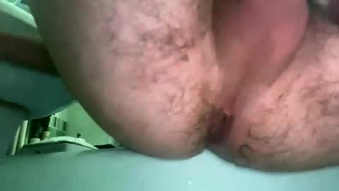 Snapshot of lord47maliby chatting on 14, 12, 2025 lord47maliby online show from 14, 12, 2025