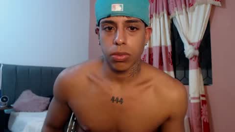 lord_dainn online show from 16, 6, 2026