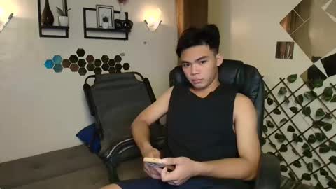 lord_hotasian online show from 16, 2, 2026