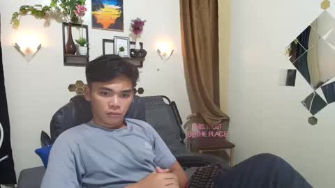 lord_hotasian online show from 27, 2, 2026