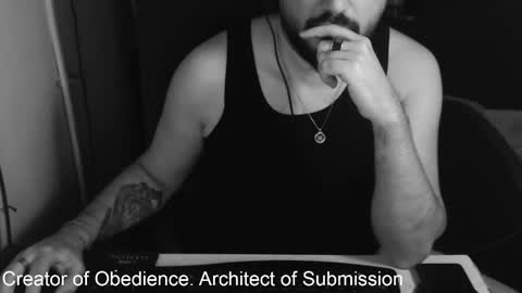 lord_masterx online show from 18, 9, 2025