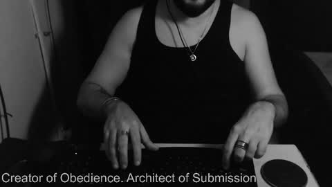 lord_masterx online show from 19, 9, 2025