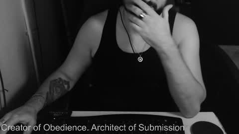 lord_masterx online show from 19, 9, 2025