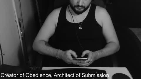 lord_masterx online show from 24, 9, 2025