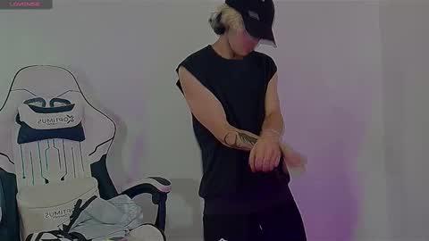 lord_moon_king online show from 16, 9, 2025