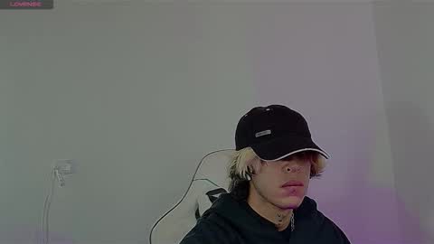 lord_moon_king online show from 17, 9, 2025