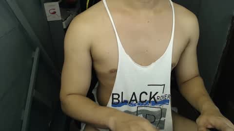 Macky online show from 21, 2, 2025