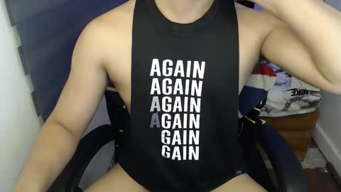 Macky online show from 20, 12, 2025