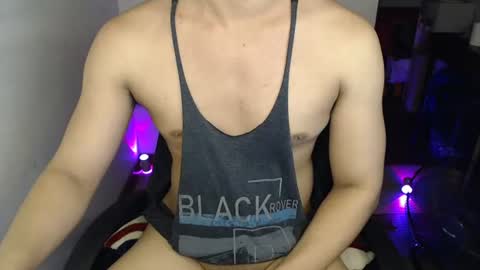 Macky online show from 17, 7, 2026
