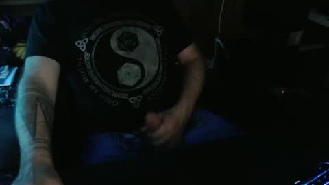 lord_taser online show from 23, 10, 2025