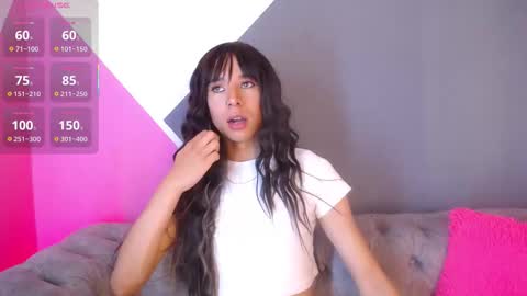 Tayron online show from 15, 3, 2026