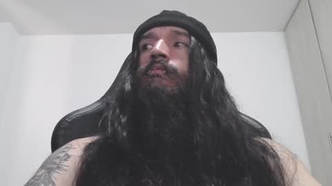 Snapshot of lord_vlad_ chatting on 17, 12, 2024 independent model online show from 17, 12, 2024