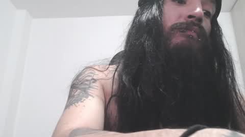 Snapshot of lord_vlad_ chatting on 18, 12, 2024 independent model online show from 18, 12, 2024