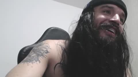 Snapshot of lord_vlad_ chatting on 18, 12, 2024 independent model online show from 18, 12, 2024