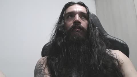Snapshot of lord_vlad_ chatting on 18, 12, 2024 independent model online show from 18, 12, 2024
