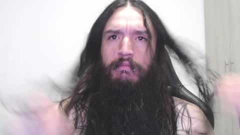 Snapshot of lord_vlad_ chatting on 18, 12, 2024 independent model online show from 18, 12, 2024