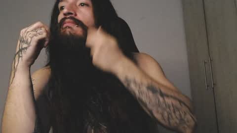 Snapshot of lord_vlad_ chatting on 19, 12, 2024 independent model online show from 19, 12, 2024