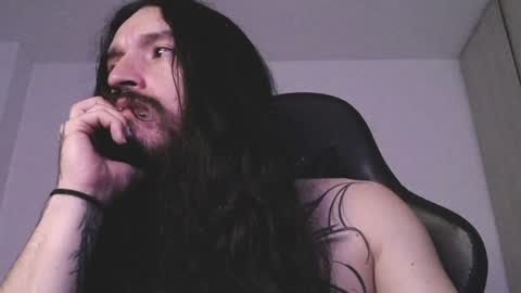 Snapshot of lord_vlad_ chatting on 19, 12, 2024 independent model online show from 19, 12, 2024