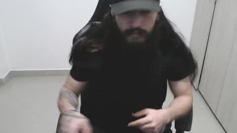 Snapshot of lord_vlad_ chatting on 20, 12, 2024 independent model online show from 20, 12, 2024