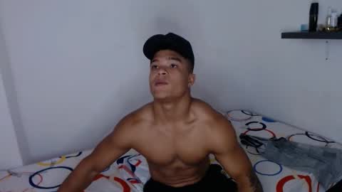 Snapshot of lordblaze_ chatting on 9, 9, 2025 Dominic online show from 9, 9, 2025