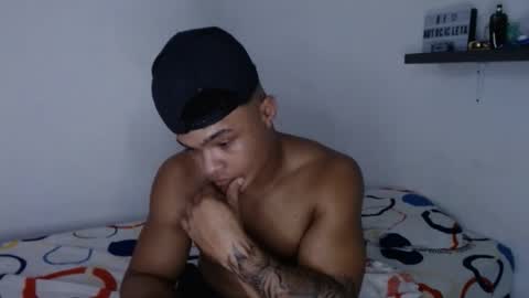 Snapshot of lordblaze_ chatting on 13, 9, 2025 Dominic online show from 13, 9, 2025