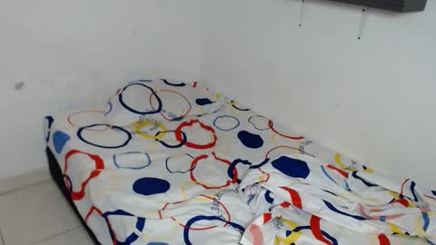 Snapshot of lordblaze_ chatting on 30, 9, 2025 Dominic online show from 30, 9, 2025