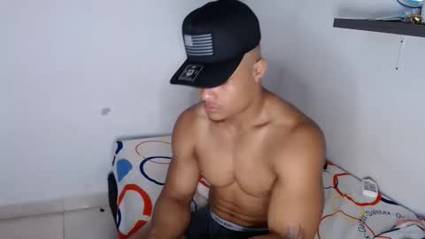 Snapshot of lordblaze_ chatting on 14, 11, 2025 Dominic online show from 14, 11, 2025