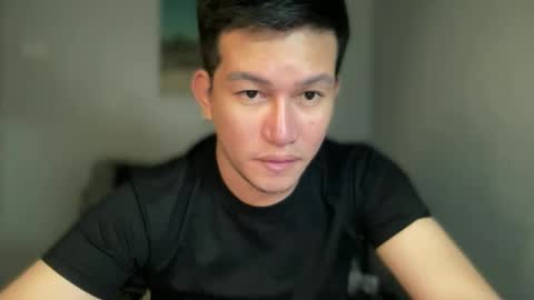 Snapshot of lordbullet69 chatting on 3, 12, 2024 BULLET online show from 3, 12, 2024