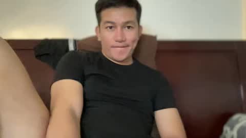 Snapshot of lordbullet69 chatting on 6, 12, 2024 BULLET online show from 6, 12, 2024