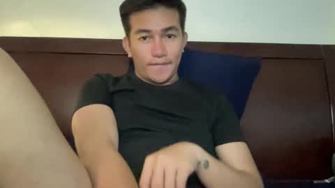 Snapshot of lordbullet69 chatting on 12, 12, 2024 BULLET online show from 12, 12, 2024