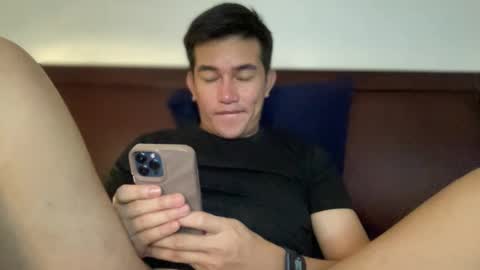 Snapshot of lordbullet69 chatting on 13, 12, 2024 BULLET online show from 13, 12, 2024