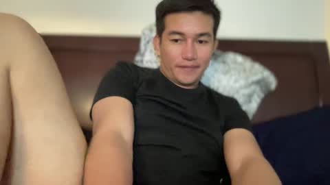 Snapshot of lordbullet69 chatting on 15, 12, 2024 BULLET online show from 15, 12, 2024