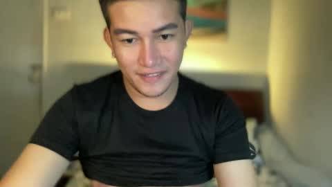 Snapshot of lordbullet69 chatting on 20, 12, 2024 BULLET online show from 20, 12, 2024