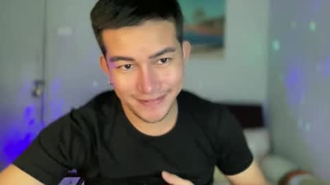 Snapshot of lordbullet69 chatting on 23, 12, 2024 BULLET online show from 23, 12, 2024