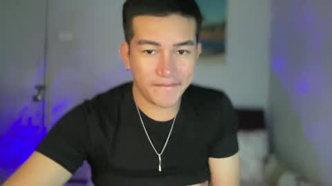 Snapshot of lordbullet69 chatting on 26, 12, 2024 BULLET online show from 26, 12, 2024