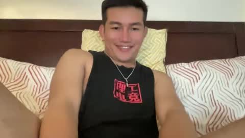 Snapshot of lordbullet69 chatting on 26, 12, 2024 BULLET online show from 26, 12, 2024