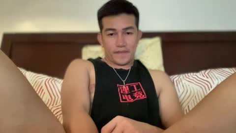 Snapshot of lordbullet69 chatting on 26, 12, 2024 BULLET online show from 26, 12, 2024