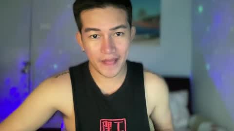 Snapshot of lordbullet69 chatting on 28, 12, 2024 BULLET online show from 28, 12, 2024